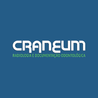 foto de creaneum radiologia