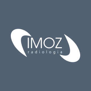 foto de imz radiologia